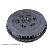 Blue Print Engine Flywheel 109 Teeth ADN13517