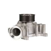 Gates Engine Cooling Water Pump WP5030HD