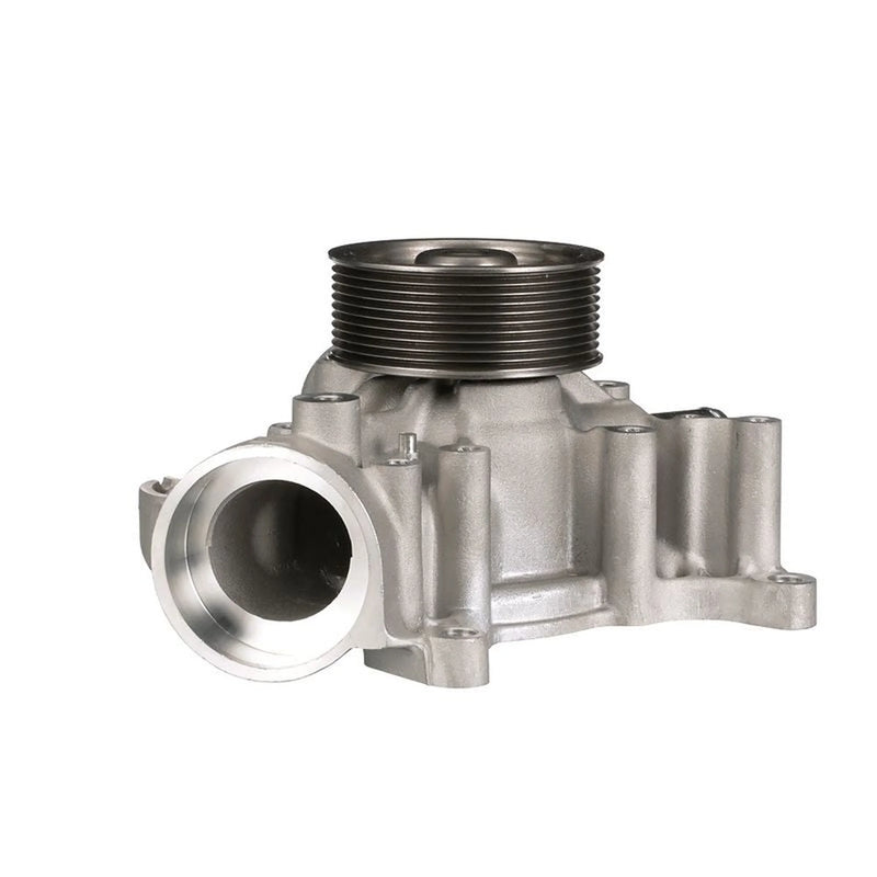Gates Engine Cooling Water Pump WP5030HD
