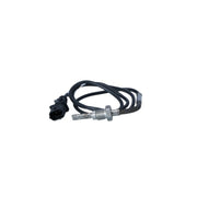 NRF Exhaust Gas Temperature Sensor before soot particulate filter 707301