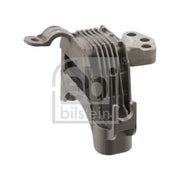 Febi Engine Mount Mounting Right 37976