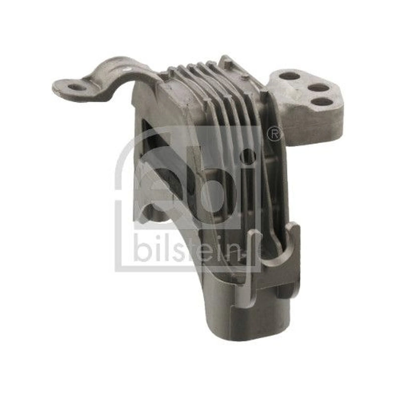 Febi Engine Mount Mounting Right 37976