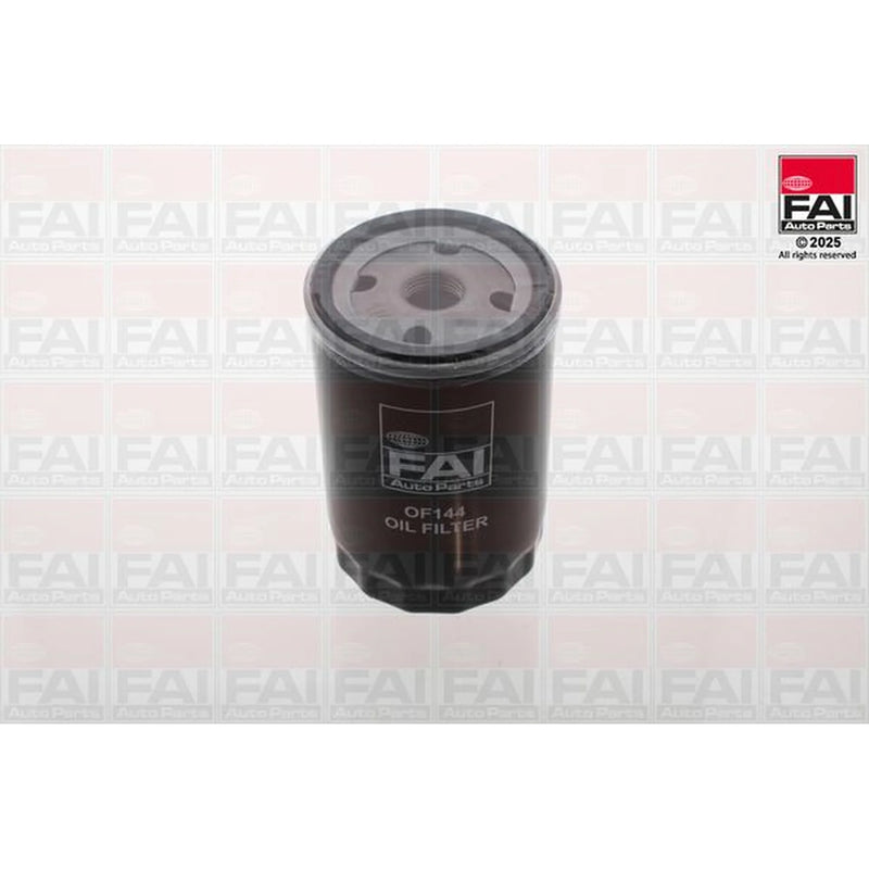 FAI Engine Oil Filter OF144