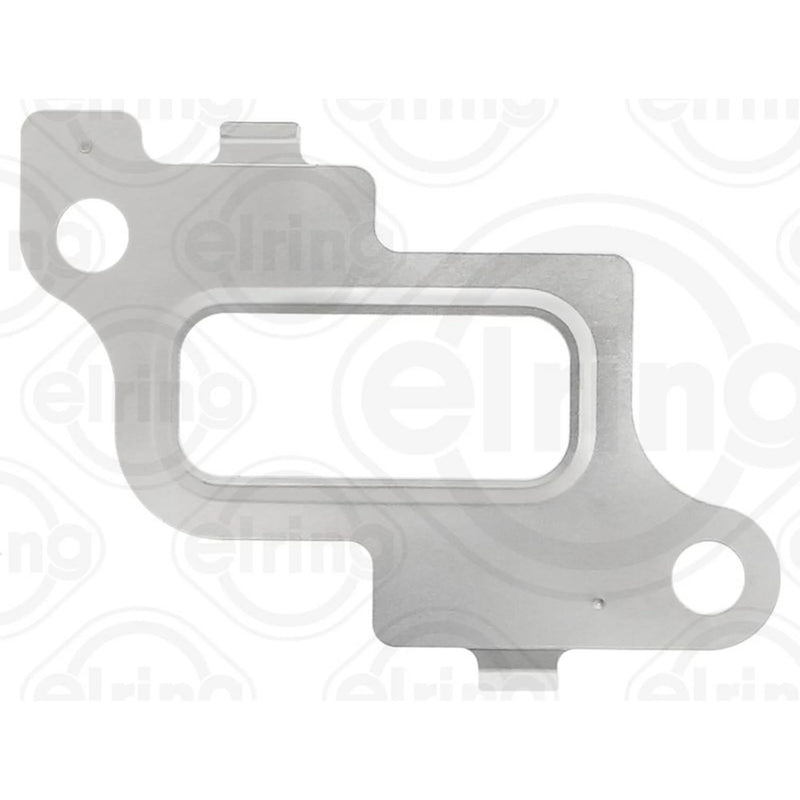 Elring Egr Valve Gasket ID 097.020