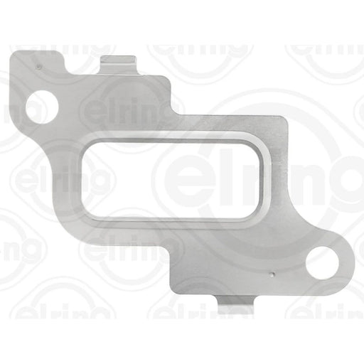 Elring Egr Valve Gasket ID 097.020