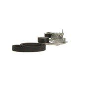 Gates V-Ribbed Belt Set K016PK1120EST