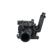 NRF Thermostat,Coolant 725497