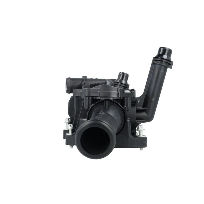 NRF Thermostat,Coolant 725497