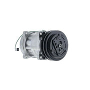 Mahle Air Conditioning Compressor ACP 989 000S