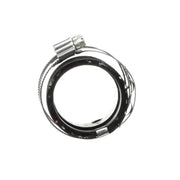 Gates Intercooler Turbo Charge Air Hose 09-0030