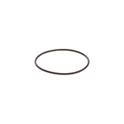 Bosch Rubber Seal Ring F 00N 201 473