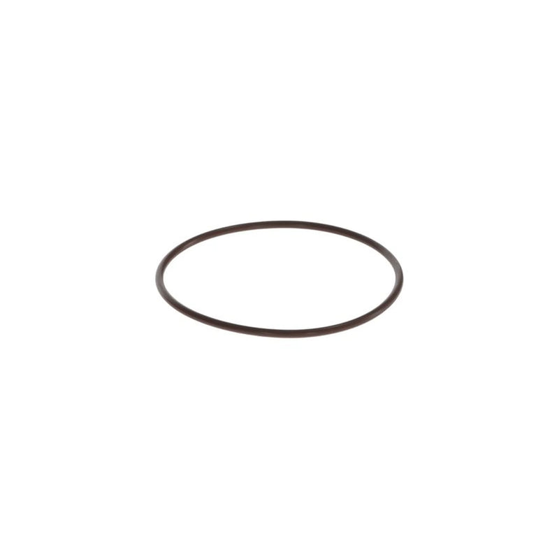 Bosch Rubber Seal Ring F 00N 201 473