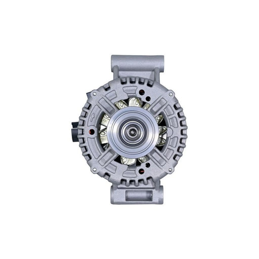 Hella Car Alternator 12V 8EL 011 712-241