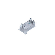 NRF Automatic Gearbox Oil Cooler 310053