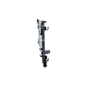 NRF Engine Radiator 550324