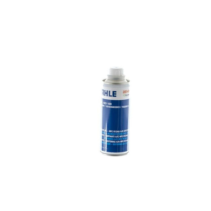 Mahle Air Compressor Oil ACPL 20 000P