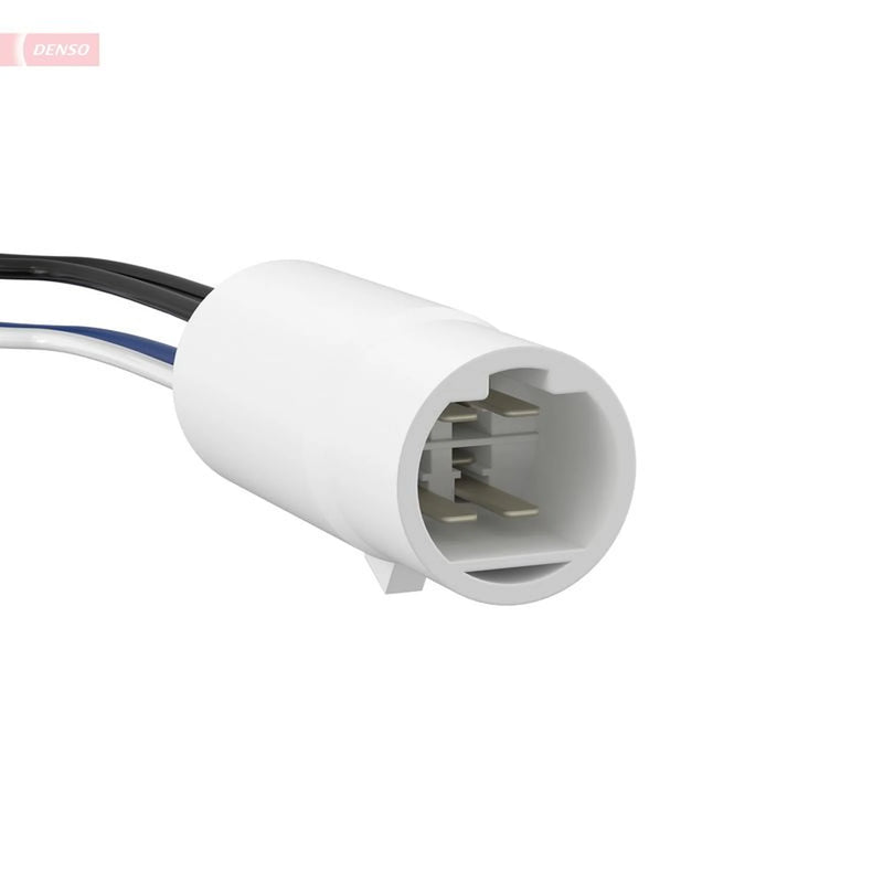 Denso O2 Lambda Oxygen Sensor DOX-1167