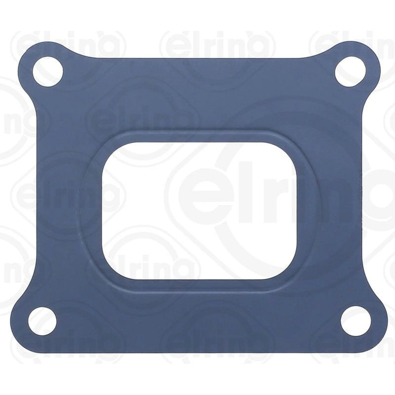 Elring Charger Gasket Wide High 872.700