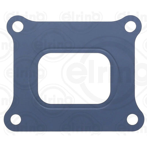 Elring Charger Gasket Wide High 872.700