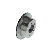 Bosch 2 x Vented Rear Brake Discs 0 986 479 U32