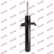 KYB Shock Absorber Damper Strut Front 633830