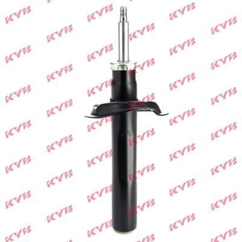 KYB Shock Absorber Damper Strut Front 633830