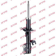 KYB Shock Absorber Damper Strut Front Left 333391