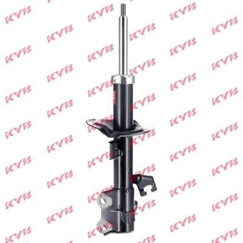 KYB Shock Absorber Damper Strut Front Left 333391