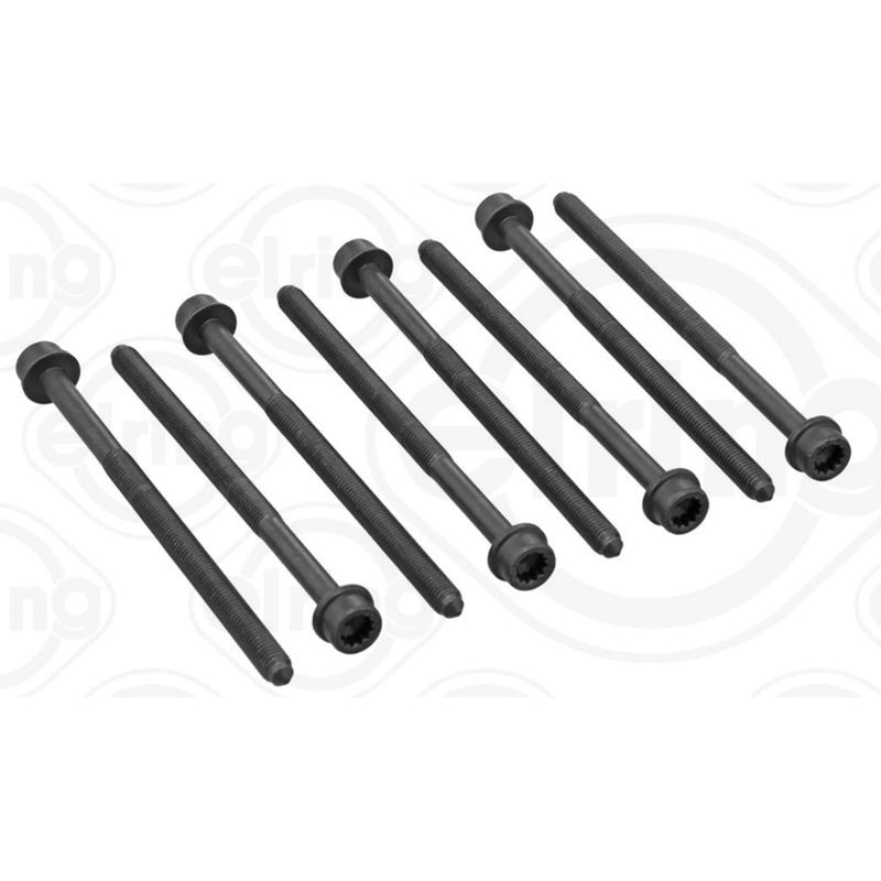 Elring Cylinder Head Bolt Set M10x1,5x170 223.890