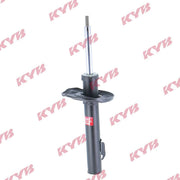 KYB Shock Absorber Damper Strut Front Right 3340312