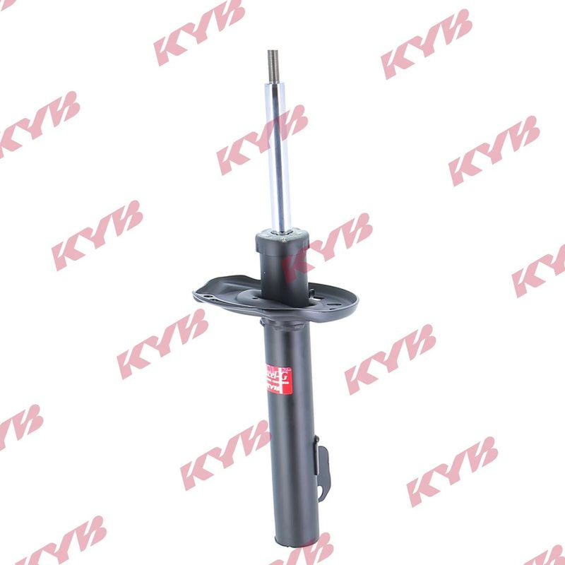 KYB Shock Absorber Damper Strut Front Right 3340312