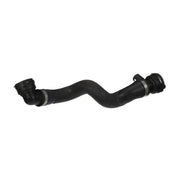 Gates Radiator Coolant Hose 533mm ID 05-3273