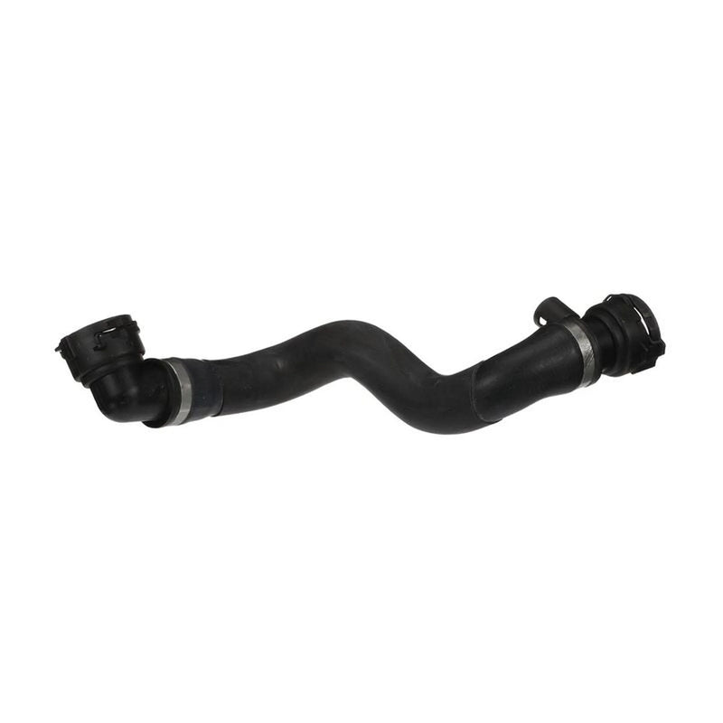 Gates Radiator Coolant Hose 533mm ID 05-3273