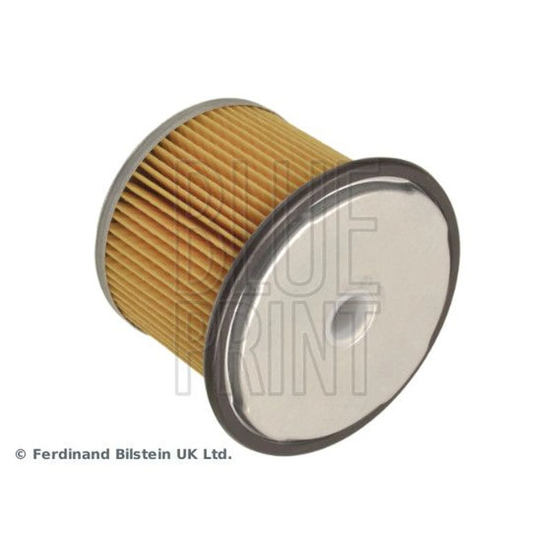 Blue Print Fuel Filter Element ADG02361