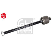 Febi Stabiliser Drop Link Front Right 31523