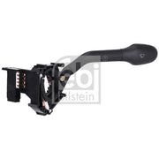 Febi Steering Column Switch 8 Connectors 17060