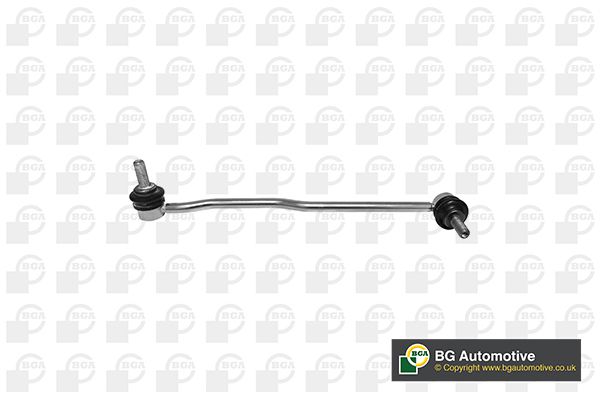 BGA Stabiliser Bar Link Coupling Rod Front Right