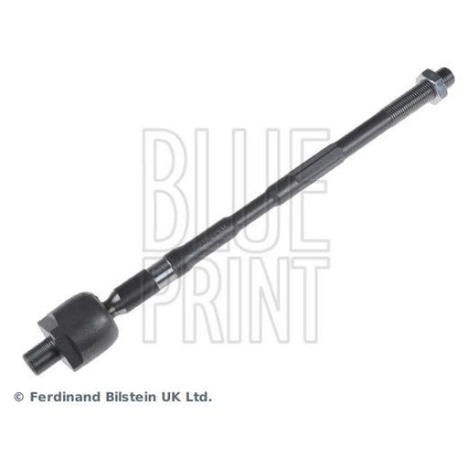 Blue Print Stabiliser Drop Link Front Right ADN187215