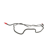 Gates Fuel Overflow Hose Pipe High-pressure pump to fuel dis MFL1354