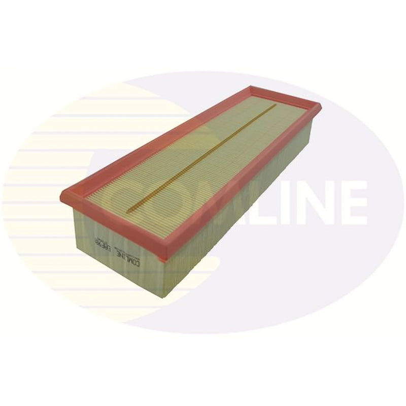 Comline Engine Air Filter EAF981