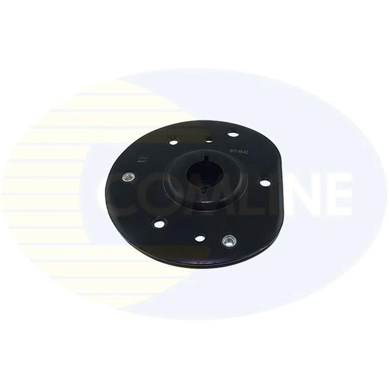 Comline Suspension Strut Support Mount CTSM9079