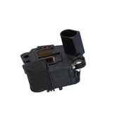 Valeo Alternator Voltage Regulator 592128