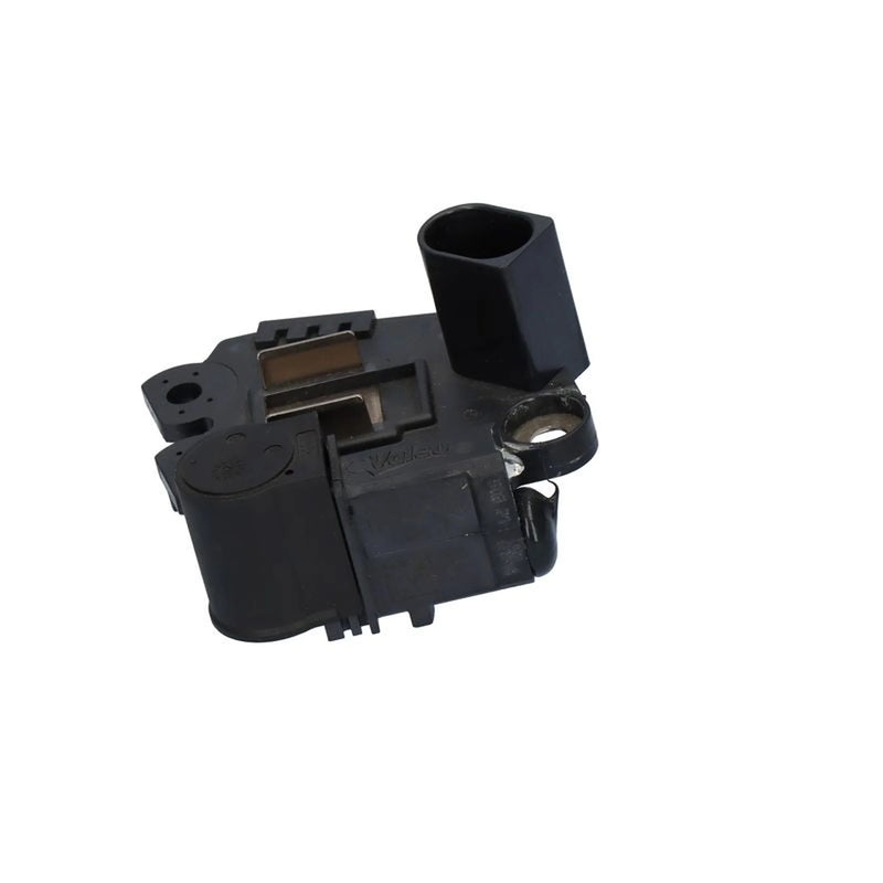 Valeo Alternator Voltage Regulator 592128