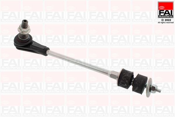 FAI Stabiliser Bar Link Coupling Rod