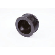 Bosch Alternator Belt Pulley 1 986 AE0 464