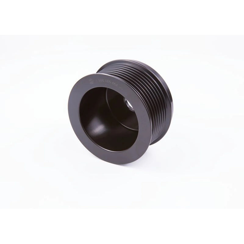 Bosch Alternator Belt Pulley 1 986 AE0 464