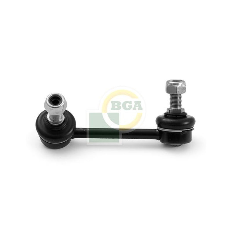 BGA Stabiliser Bar Link Coupling Rod Rear Left LS6115