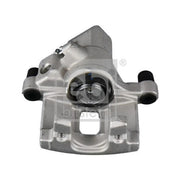 Febi Brake Caliper Assembly Rear Right 179103