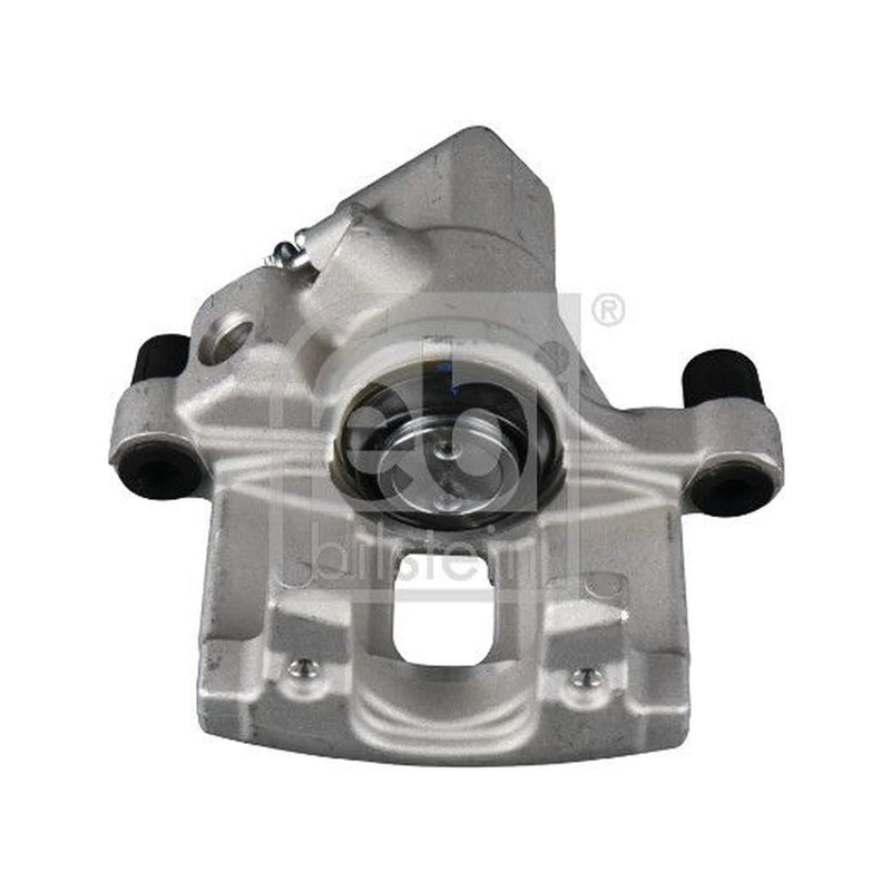 Febi Brake Caliper Assembly Rear Right 179103