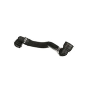 Gates Radiator Coolant Hose 522mm ID 05-4856